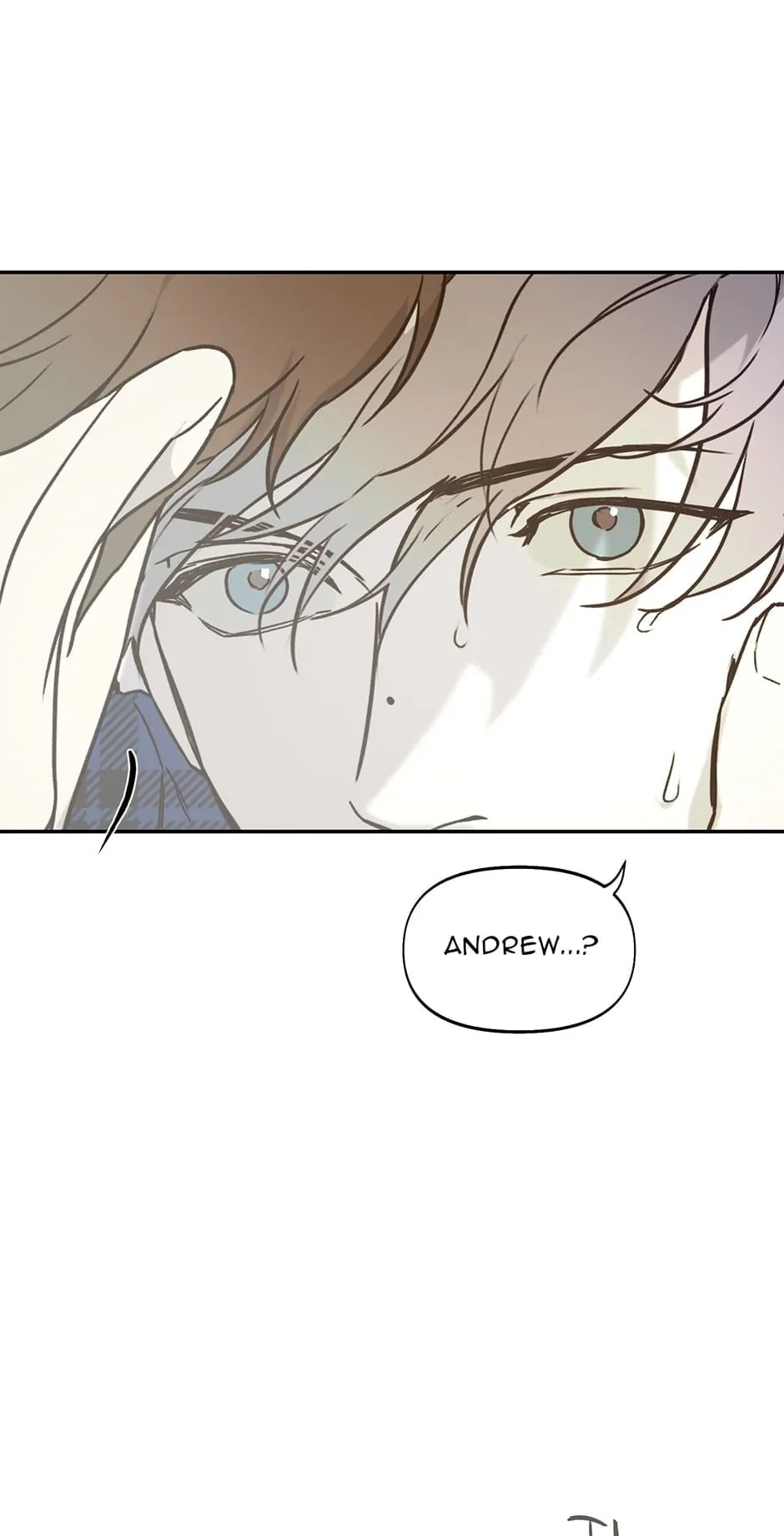 Nerd Project, Chapter 31 image 13